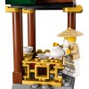 LEGO® NINJAGO® 71787 Tvořivý nindža box