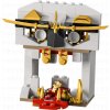 LEGO® NINJAGO® 71787 Tvořivý nindža box