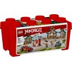 LEGO® NINJAGO® 71787 Tvořivý nindža box