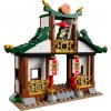 LEGO® NINJAGO® 71787 Tvořivý nindža box