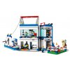 LEGO® City 60372 Policejní akademie