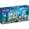 LEGO® City 60372 Policejní akademie