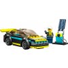 LEGO® City 60383 Elektrické sportovní auto