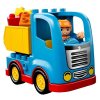 LEGO DUPLO 10529 Nakladni auto 4