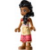 LEGO® Disney Princess™ 43210 Vaiana a její objevitelská loď