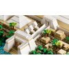 LEGO® Architecture 21058 Velká pyramida v Gíze