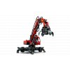 LEGO® Technic 42144 Bagr s drapákem