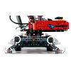 LEGO® Technic 42144 Bagr s drapákem