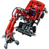 LEGO® Technic 42144 Bagr s drapákem