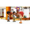 LEGO® Friends 41717 Mia a záchranná akce v divočině