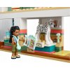 LEGO® Friends 41717 Mia a záchranná akce v divočině