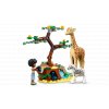 LEGO® Friends 41717 Mia a záchranná akce v divočině