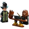 LEGO® Harry Potter™ 76402 Bradavice: Brumbálova pracovna