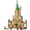 LEGO® Harry Potter™ 76402 Bradavice: Brumbálova pracovna