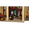 LEGO® Harry Potter™ 76402 Bradavice: Brumbálova pracovna