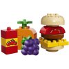 LEGO DUPLO 10566 Tvorivy piknik 4