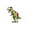 LEGO® Jurassic World™ 76944 Útěk T-rexe