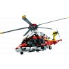 LEGO® Technic 42145 Záchranářský vrtulník Airbus H175