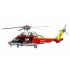 LEGO® Technic 42145 Záchranářský vrtulník Airbus H175