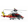 LEGO® Technic 42145 Záchranářský vrtulník Airbus H175