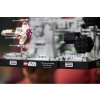 LEGO® Star Wars™ 75329 Útok na Hvězdu smrti diorama