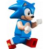 LEGO® Ideas 21331 Sonic the Hedgehog™ – Green Hill Zone