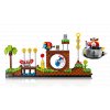 LEGO® Ideas 21331 Sonic the Hedgehog™ – Green Hill Zone