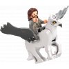 LEGO® Harry Potter™ 76401 Bradavické nádvoří: Siriusova záchrana