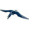 LEGO® Jurassic World 76943 Hon na pteranodona