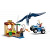 LEGO® Jurassic World 76943 Hon na pteranodona