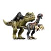 LEGO® Jurassic World 76949 Útok giganotosaura a therizinosaura