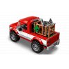 LEGO® Jurassic World 76946 Odchyt velociraptorů Blue a Bety