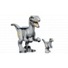 LEGO® Jurassic World 76946 Odchyt velociraptorů Blue a Bety