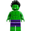 LEGO® Marvel 76241 Hulk v robotickém brnění