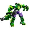 LEGO® Marvel 76241 Hulk v robotickém brnění