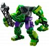 LEGO® Marvel 76241 Hulk v robotickém brnění
