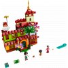 LEGO® Disney 43202 Dům Madrigalových