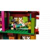 LEGO® Disney 43202 Dům Madrigalových