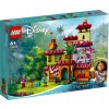LEGO® Disney 43202 Dům Madrigalových
