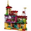 LEGO® Disney 43202 Dům Madrigalových