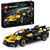 LEGO® Technic 42151 Bugatti Bolide