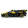 LEGO® Technic 42151 Bugatti Bolide