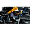 LEGO® Technic 42151 Bugatti Bolide