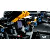 LEGO® Technic 42151 Bugatti Bolide