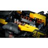 LEGO® Technic 42151 Bugatti Bolide