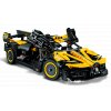 LEGO® Technic 42151 Bugatti Bolide