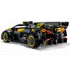 LEGO® Technic 42151 Bugatti Bolide