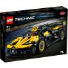 LEGO® Technic 42151 Bugatti Bolide