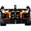 LEGO® Technic 42151 Bugatti Bolide