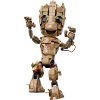 LEGO® Marvel 76217 Já jsem Groot